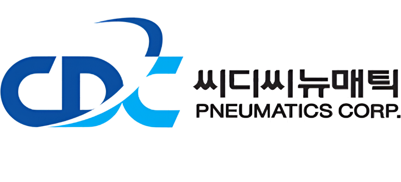 cdc-logo-mecsu