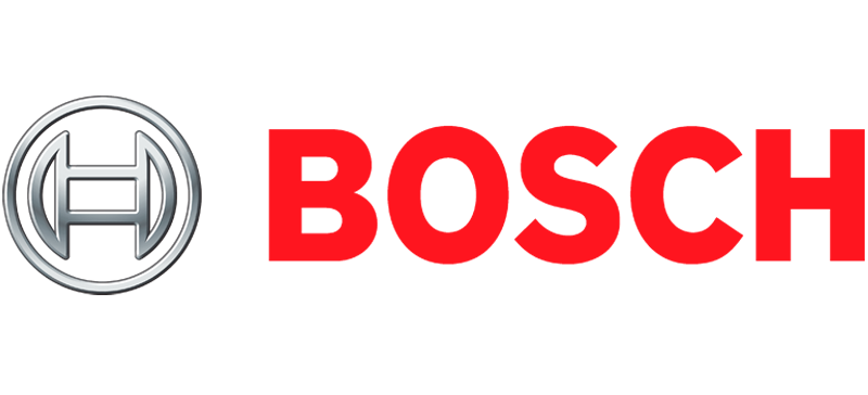logo-bosch-mecsu