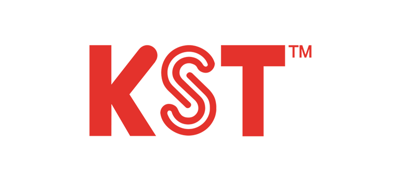 logo-kst-mecsu