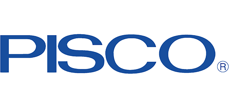logo-pisco-mecsu