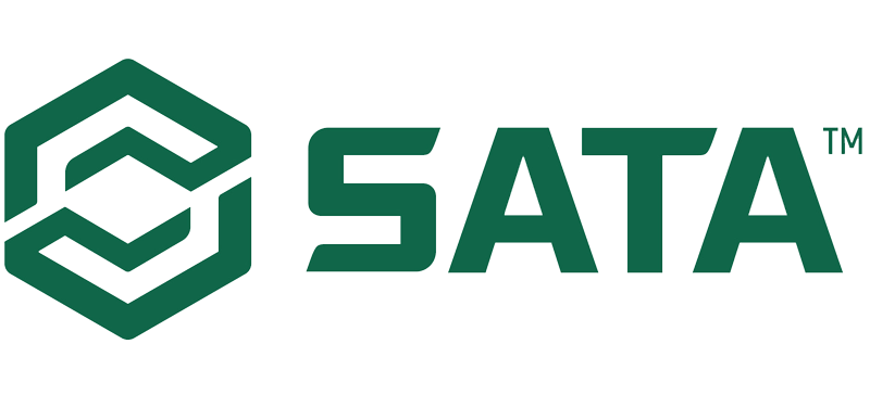 logo sata png