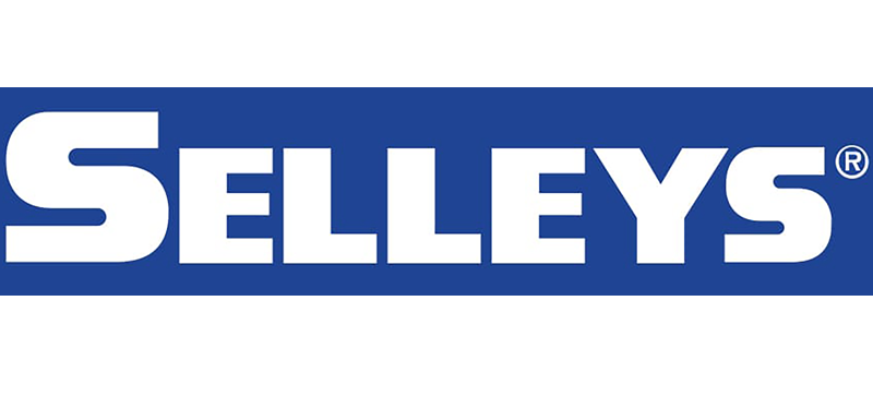 selleys-logo-mecsu