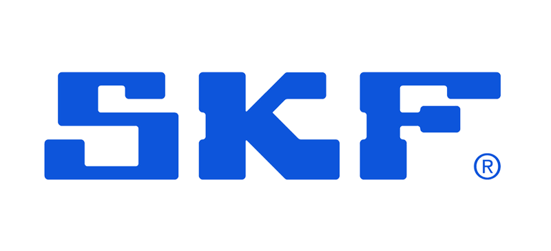skf-logo-mecsu